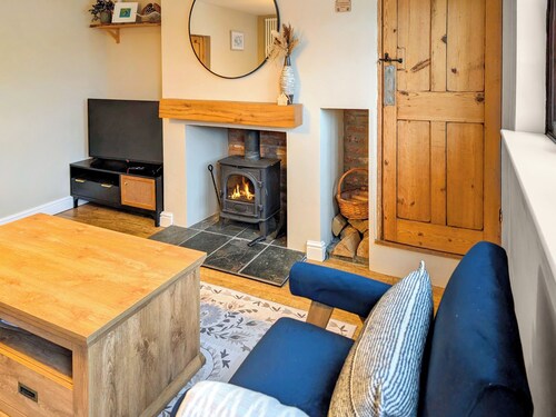 2 bedroom accommodation in Horsham Saint Faith