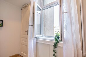 Basic Room | Interior - Charming Room Long Stay Prime Vienna (Vienna)