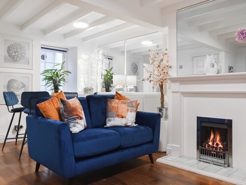 2 bedroom accommodation in Whitby