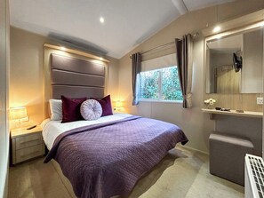 3 Schlafzimmer, kostenloses WLAN