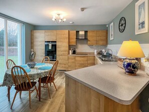 Uklassifisert bilde, 5 av 17, knapp