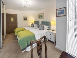 Photo non classée, 3 sur 17, bouton