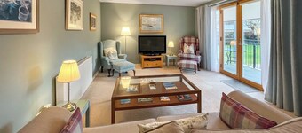 Northbeach Apartment B