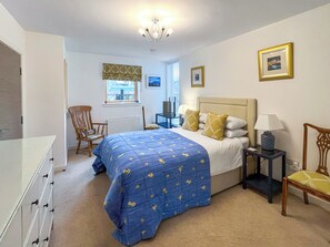 Photo non classée, 3 sur 17, bouton