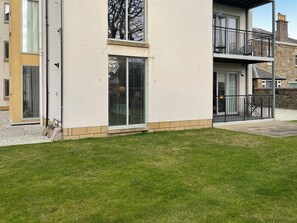 Photo non classée, 2 sur 17, bouton