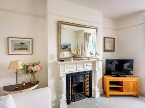 TV - Ocean Breeze - UK47847 (Paignton)