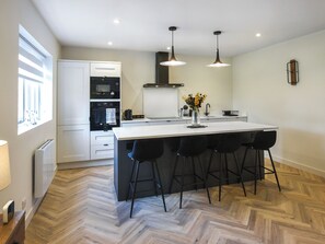 Lavastoviglie, seggiolone