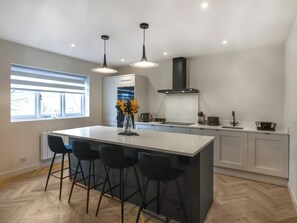 Lavastoviglie, seggiolone