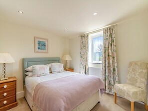 Free WiFi - The Smithy - UK49535 (Troutsdale near Scarborough)