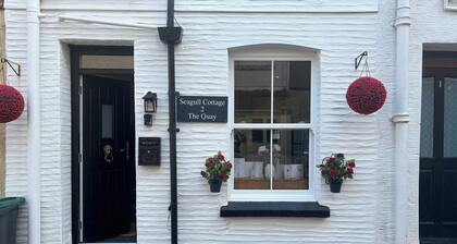 2 bedroom accommodation in Looe