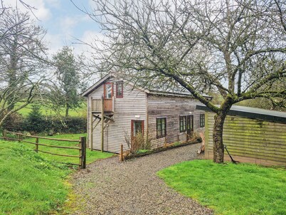3 bedroom accommodation in Peters Marland, near Great Torrington