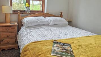 3 slaapkamers, gratis wifi, rolstoeltoegankelijk