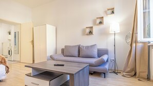Uklassifisert bilde, 3 av 20, knapp