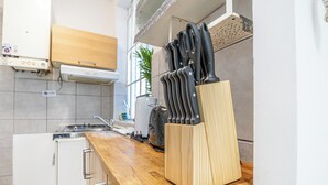 Uklassifisert bilde, 4 av 20, knapp