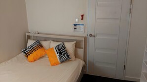 Apartment - Cheongdam x K-Star Road (Seoul)