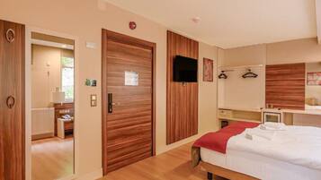 Apartment | 1 bedroom