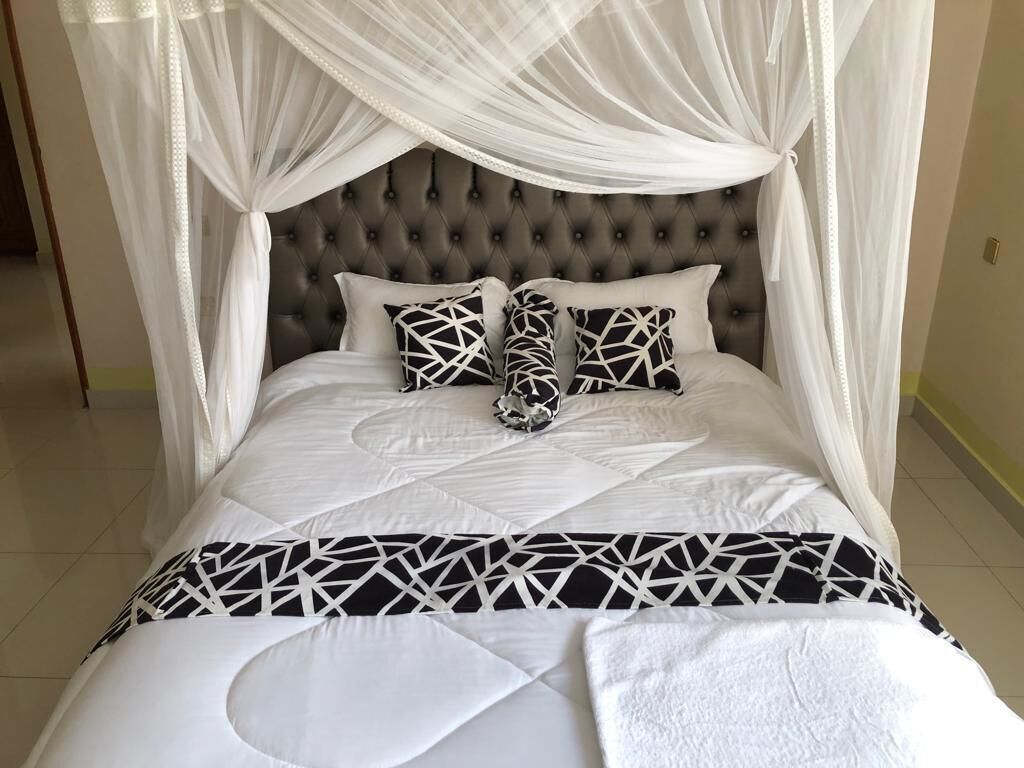 Deluxe Single Room, Balcony | Desk, free WiFi, bed sheets