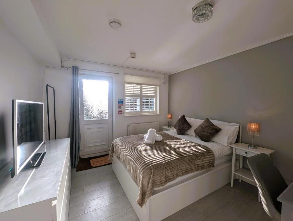 Comfort-Studio | Kostenloses WLAN