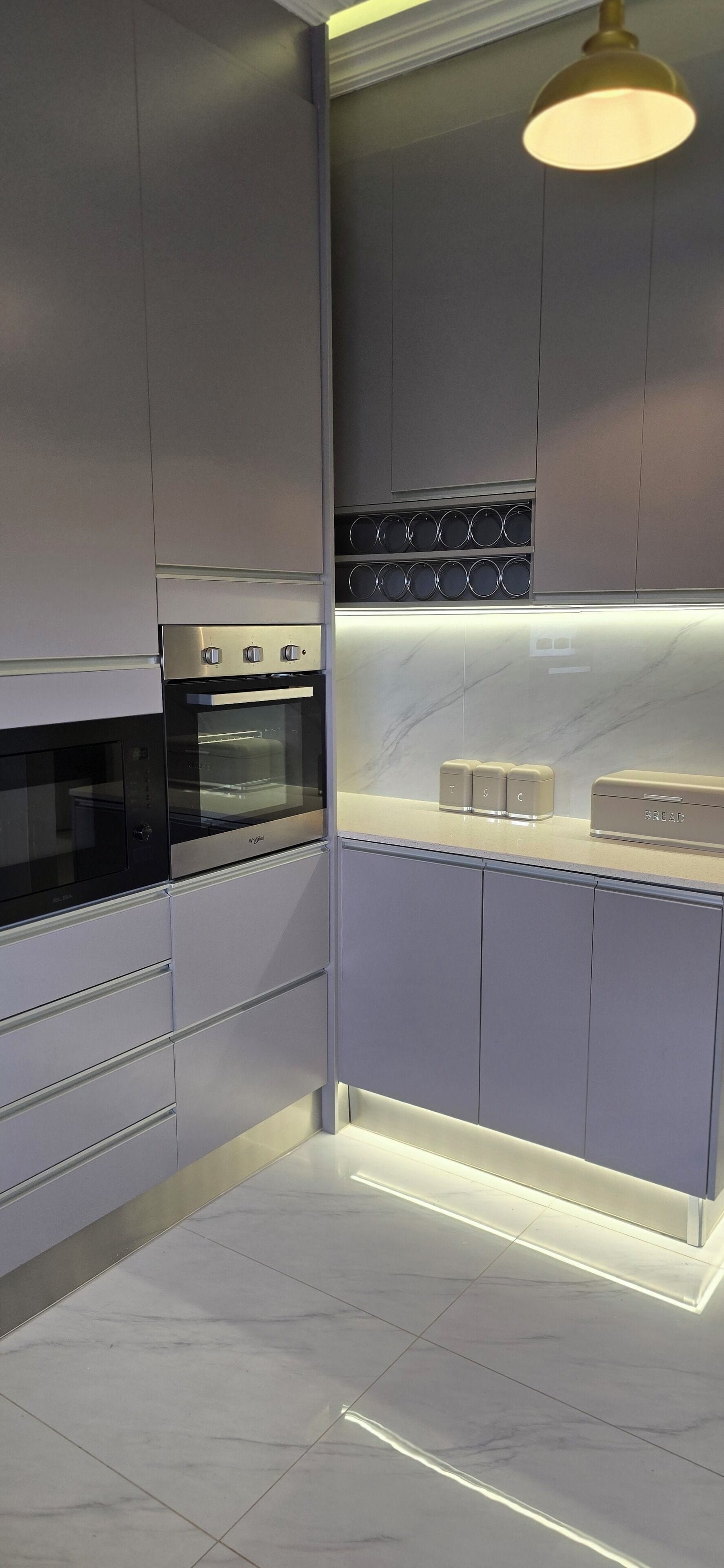 Utensilios de cocina