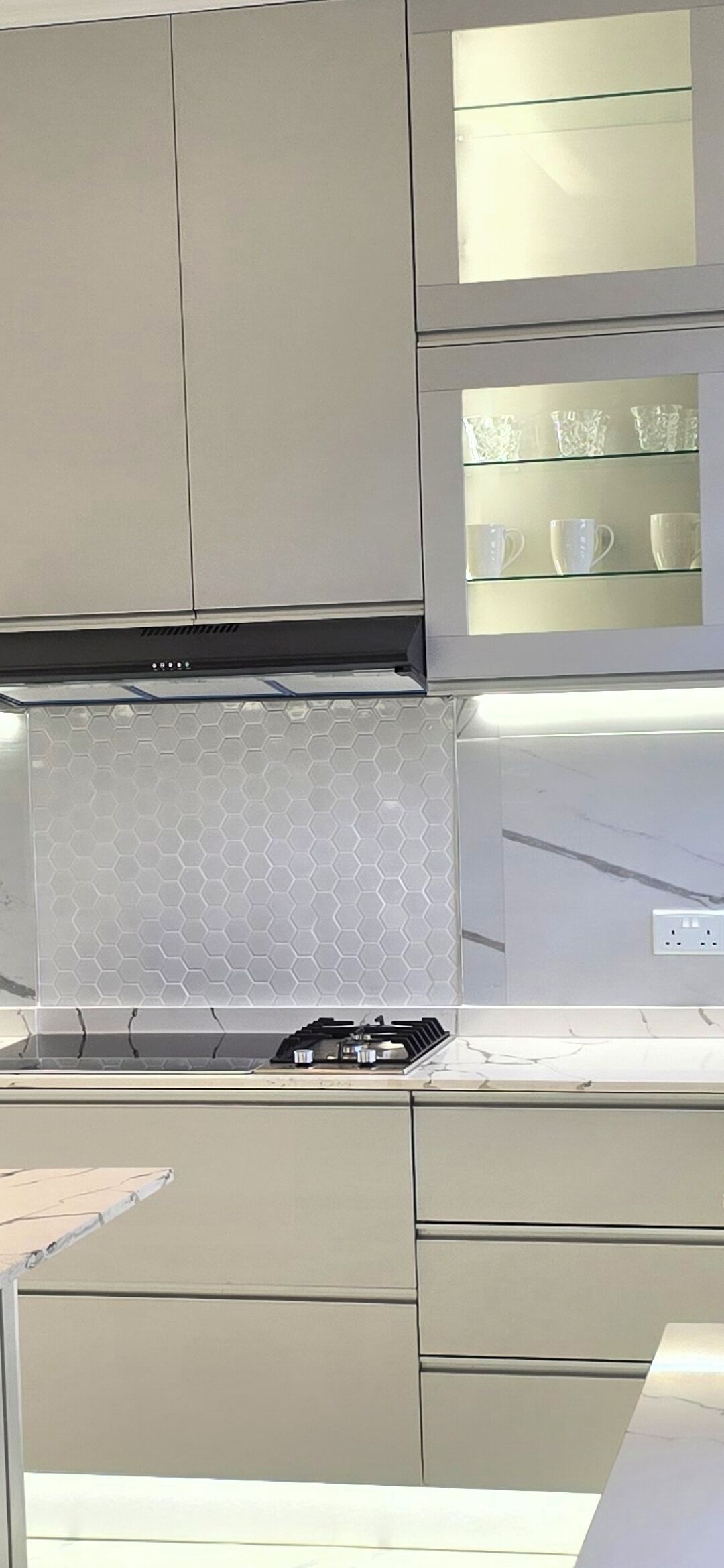 Vaisselle et ustensiles