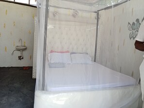 Free WiFi - Babalao Beach Resort  Backpackers & Tent (Malindi)
