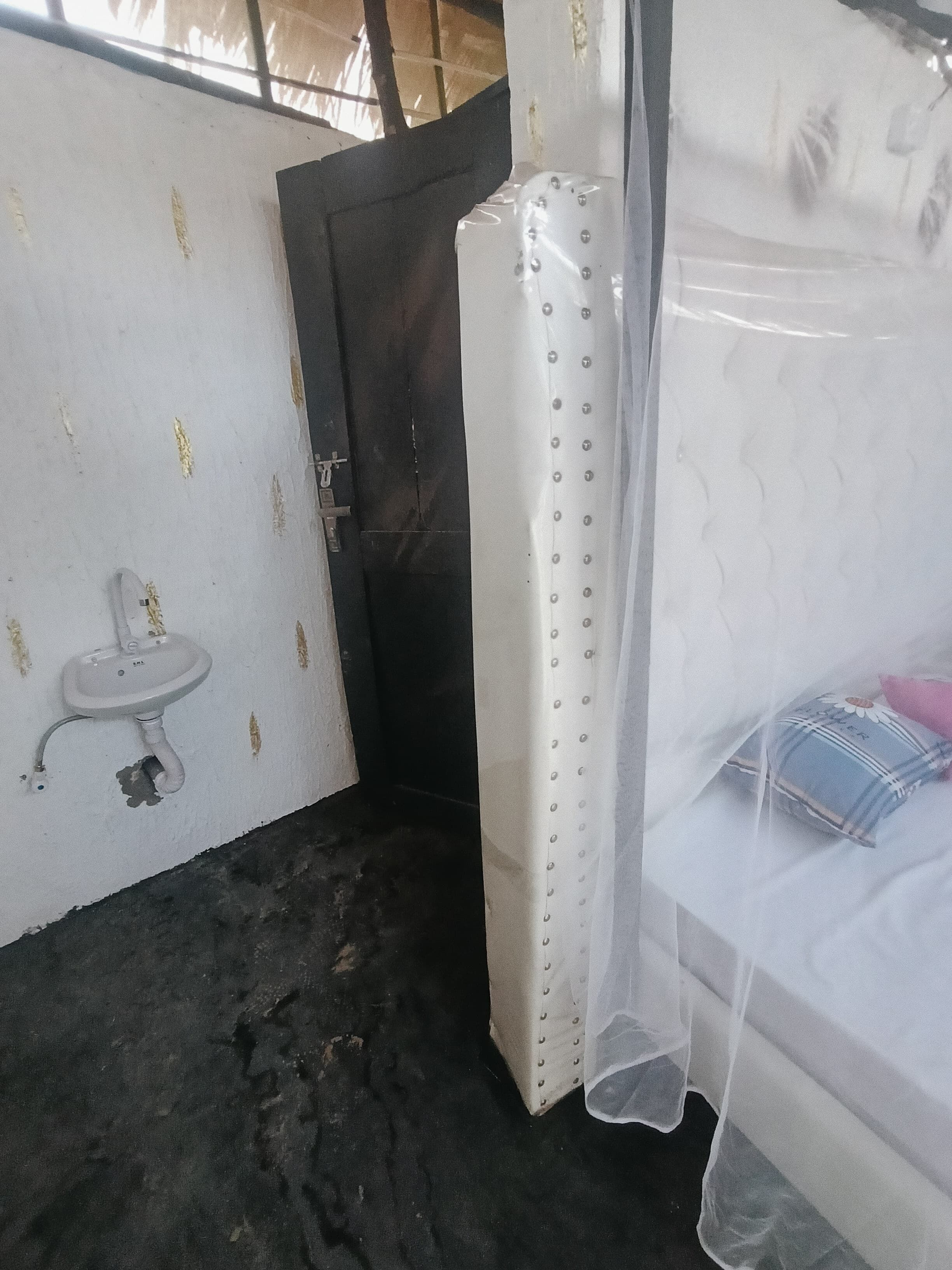 Deluxe-Einzelzimmer | Kostenloses WLAN