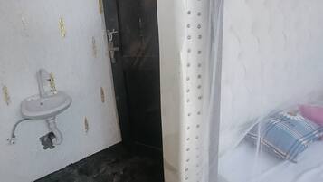 Deluxe eenpersoonskamer | Gratis wifi