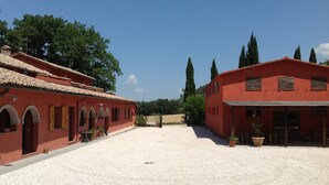 Exterieur
