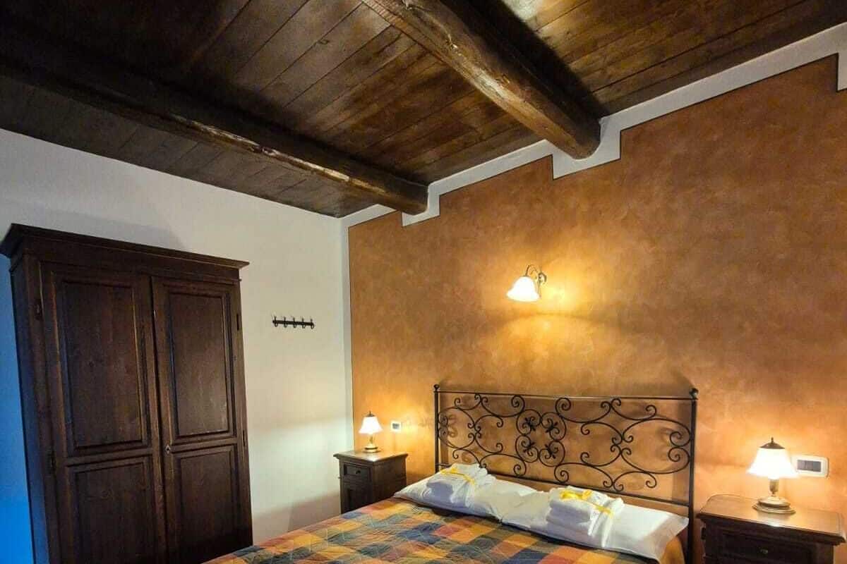 Family Apartment, Mountain View