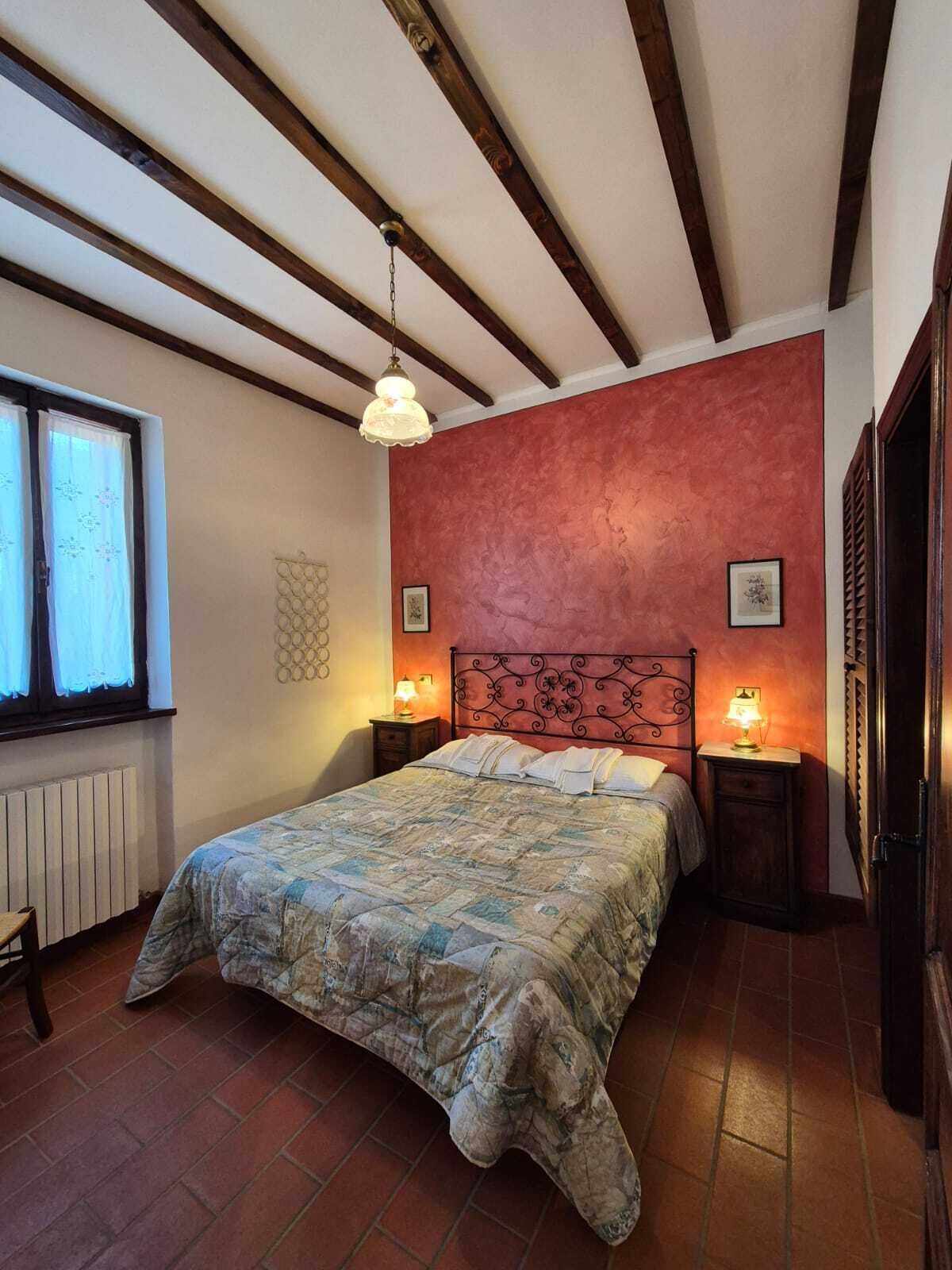 Apartment, Mountain View