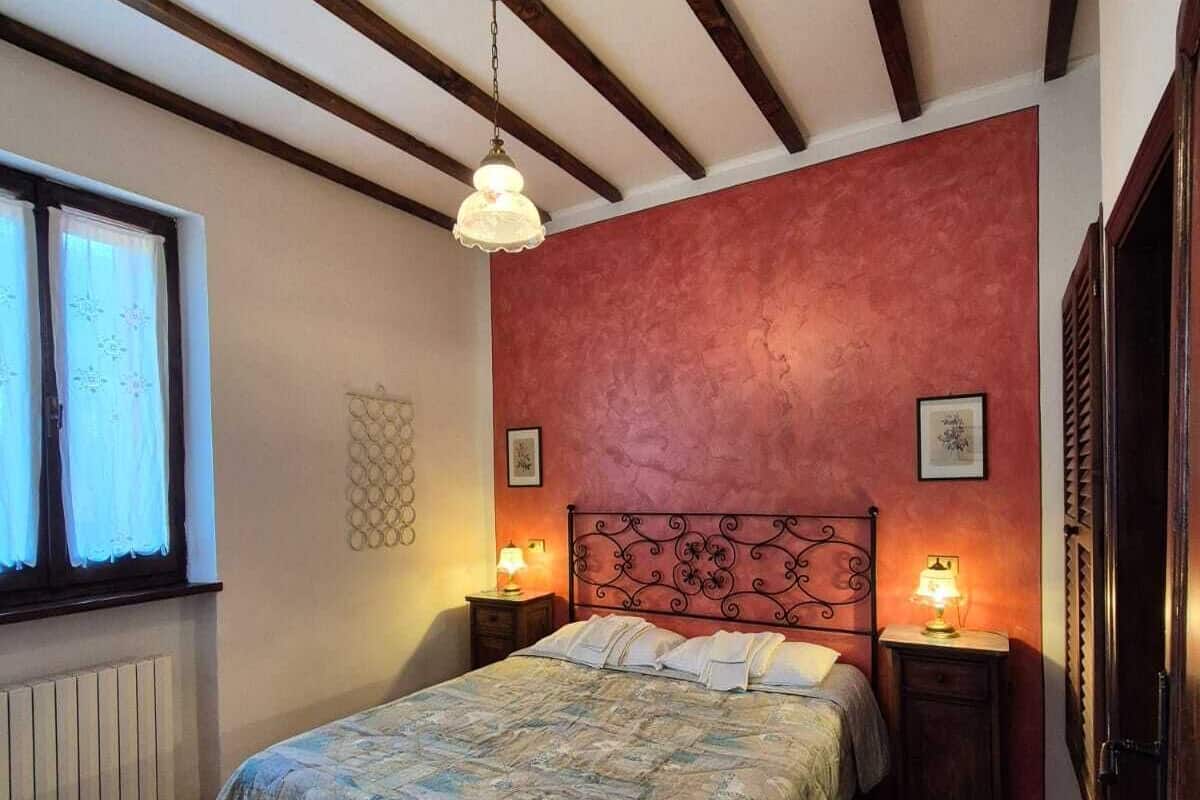 Apartment, Mountain View