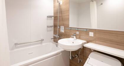 Comfort Hotel Chitose
