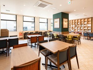 住宿設施服務