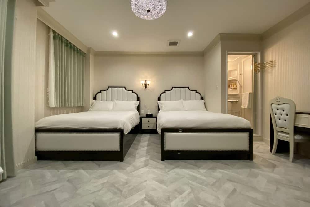 Daidoh Garden Hotel Osaka Annex