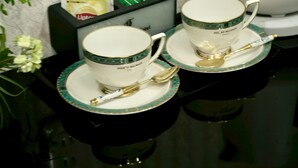 ห้องเบสิกทวิน, เตียงเดี่ยว 2 เตียง, ปลอดบุหรี่, ห้องน้ำส่วนตัว