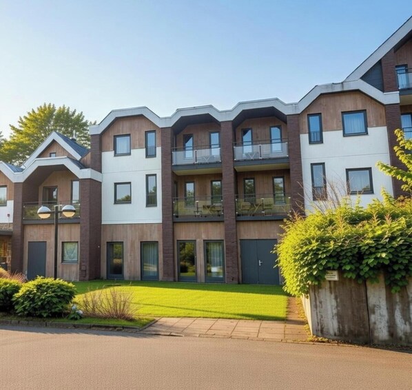 Imagen sin descripción, 1 de 28, botón