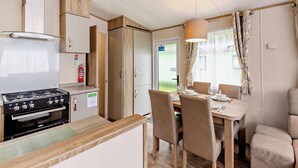 Billede uden beskrivelse, 4 af 11, knap