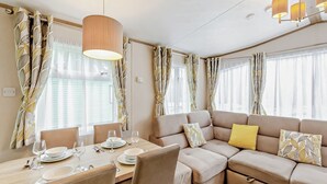 Billede uden beskrivelse, 3 af 11, knap