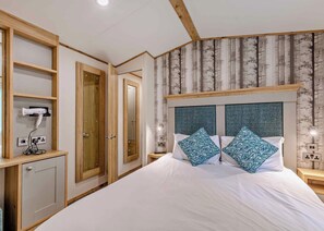 1 Schlafzimmer