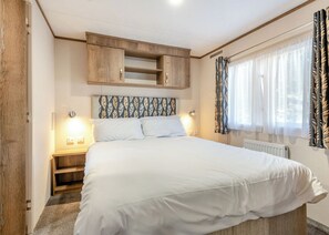 3 bedrooms