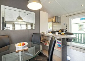 Speisen