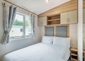 3 عدّة غرف نوم