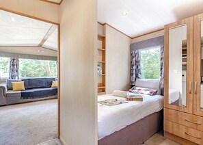 星評価なしの画像、4 / 9、ボタン