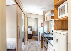 星評価なしの画像、5 / 9、ボタン