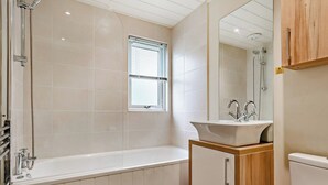 Billede uden beskrivelse, 3 af 7, knap