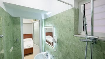 Kamar mandi