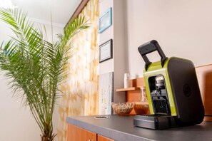 Exterior - Hotel Venera (Sarande)