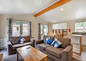 Luokittelematon kuva, 2 kautta 18, painike