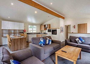 Luokittelematon kuva, 4 kautta 18, painike