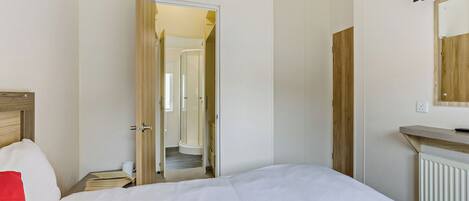3 chambres